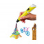 3D ручка X.Pen 2 Yellow Тернопіль