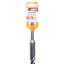 Свердло для бетону GRANITE SDS-PLUS S4 22х800 мм 0-22-800 Ірпінь