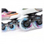Ролики Micro Delta Liberty 33-35 Iridescent (1012-MIS-DL-SHINE-33-35) Енергодар