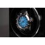 Годинник Edox SKYDIVER Neptunian 80120 3NCA BUIDN Київ