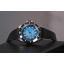 Годинник Edox SKYDIVER Neptunian 80120 3NCA BUIDN Київ