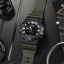 Годинник Casio HDC-700-3AVEF Дніпро