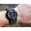 Годинник Casio HDC-700-3AVEF Дніпро