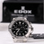 Годинник Edox Delfin Chronograph 10113 3M NIN Петрово