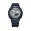 Годинник Casio G-SHOCK GA-2100SB-1AER Київ