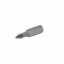 Насадки викруткові РН1*25 мм S2 10 шт Granite GM (10-01-251) Энергодар