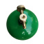 Газовий балон 8 л з пальником Green 0307 Краматорськ