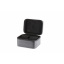 Кейс для годинників Salvadore 2W-FH-BB-SPU 13х10х8 см Чорний Косів