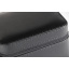 Кейс для годинників Salvadore 2W-FH-BB-SPU 13х10х8 см Чорний Косів