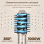 Стайлер для волосся Inspire WT-632-5IN1 Gold Володарськ-Волинський