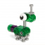 Дитячий конструктор Kiditec 1413 Youngster dinos (3800) Киев