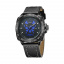 Годинник Weide Blue UV1510B-4C (UV1510B-4C) Ахтырка