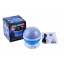 Дитячий нічник зіркового неба Star Master Dream Rotating Blue (hub_np2_1414_2) Переяслав-Хмельницкий