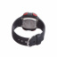 Годинник Xonix CQ-006 BOX Чорний Житомир