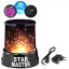 Проектор зоряного неба RIAS Star Master Dream Black (3sm_69579062) Умань