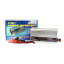 Портативний автомобільний інвертор перетворювач 12V-220V XPRO STRUM12 AR 1500W Херсон
