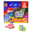 Набор магнитов MAXI "Динозавры" Vladi Toys VT3106-23 19 шт Черкассы