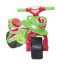 Толокар мотоцикл Active Baby Police Doloni 0139/5 музичний Черкаси