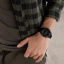 Тактичний годинник North Edge Mars Pro Black 5Bar Чернівці