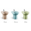Біде підлогове RAK Ceramics Compact RAK0001 Блакитний (1704935217) Ужгород