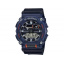 Годинник Casio G-SHOCK GA-900-2AER Коломия