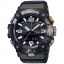 Годинник CASIO G-SHOCK GG-B100-1A3ER Петрово