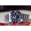 Годинник Casio EDIFICE EFV-C110D-2AVEF Кременчук