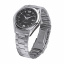 Годинник Casio EDIFICE EF-121D-1AVEG Самбор