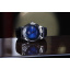 Годинник Orient Bambino FAC08004D0 Березне