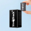 GPS-трекер з акумулятором та мікрофоном SinoTrack ST-903 1050mAh Black (2302984981) Ворожба