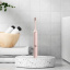 Електрична зубна щітка Xiaomi Enchen Aurora T+ Pink Володарськ-Волинський