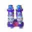 Розсувні ролики квади Scale Sports 30-33 Rainbow Violet (166467332) Жмеринка