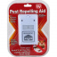 Відлякувач комах та гризунів Riddex Pest Repelling Aid Чорноморськ