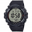Годинник CASIO AE-1500WH-1AVEF Киев