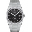 Годинник Tissot PRX Powermatic 80 T137.407.11.051.00 Акимовка