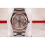 Годинник Tissot PRX 35mm Powermatic 80 Steel & 18k Gold Bezel T931.207.41.336.00 Лубны