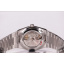 Годинник Tissot PRX 35mm Powermatic 80 Steel & 18k Gold Bezel T931.207.41.336.00 Лубны