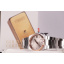 Годинник Tissot PRX 35mm Powermatic 80 Steel & 18k Gold Bezel T931.207.41.336.00 Лубны