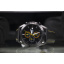 Годинник LORUS RM309HX9 Долина
