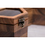 Скринька для 7 годинників ecoWalnut 7.8х59.7х14.1 см Київ
