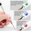 Паяльник Soldering Iron 8W USB з 1 жалом (2405194215) Нікополь