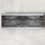 Екран під ванну The MIX Grey 140x52x4 см Первомайськ