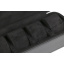 Кейс для годинників Salvadore 4W-FH-BB-SPU 25х10х8 см Чорний Гуляйполе
