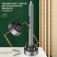 Зарядна док-станція Kingsdun KS-1020282 Сірий Київ