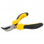 Довгогубці вигнуті 125мм Standard SIGMA (4356511) Киев