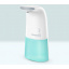 Автоматичний дозатор для мила Soapper Auto Foaming Hand Wash (SAF0001) Вишневое