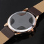 Годинник жіночий Womage brown (hub_bptotp) Черновцы