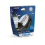 Автолампа ксенон PHILIPS 85415WHV2S1 D1S 85V 35W PK32d-2 WhiteVision gen2 5000K Дніпро