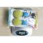 Затискач для коляски No Brand Baby Legends URQ9015-1 Зелений Петрове