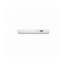 Тестер води Xiaomi Mi TDS Pen (XMTDS01YW) Луцк